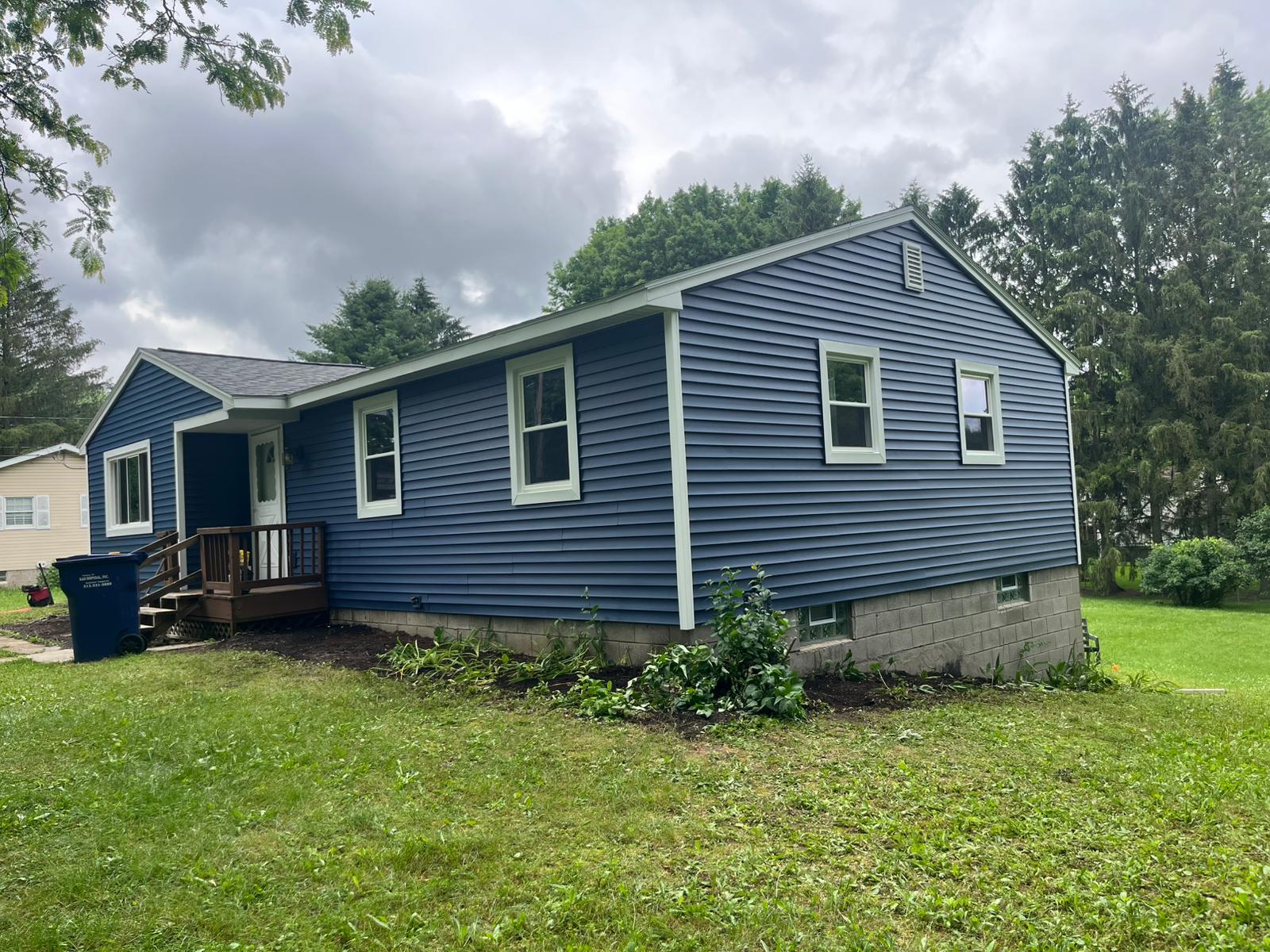 machomeimprovementsinc